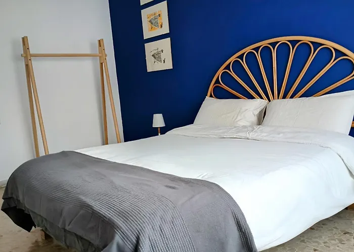 Casa Carbone
