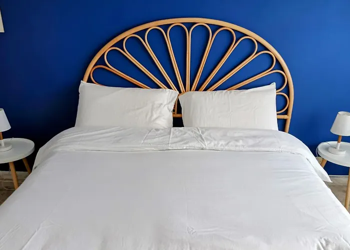 Casa Carbone Appartamento