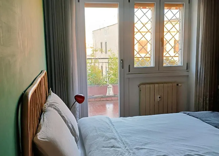 Casa Carbone
