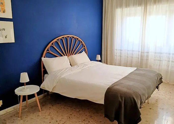 Casa Carbone *